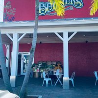 Bedner's Farm Fresh Market (Delray Beach) - All You Need to Know BEFORE ...