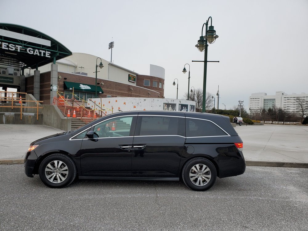 THE 15 BEST Things to Do in Islip 2023 (with Photos) Tripadvisor