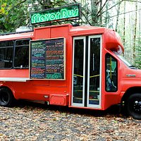 FlavorBus