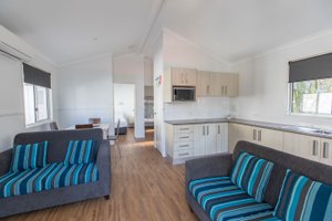 Room & Suite