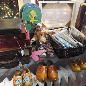 カーライルのショッピング デパート ベスト10 トリップアドバイザー カーライルのショッピング デパート ベスト10 トリップアドバイザー