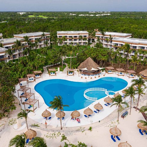 The 10 Best Hotel Deals in Tulum (UPDATED May 2024) - Tripadvisor