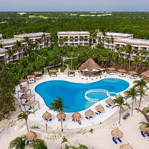 trips to tulum mexico all inclusive