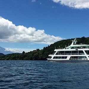 21年 品川区で絶対外さないおすすめ観光スポットトップ10 定番から穴場まで トリップアドバイザー 21年 品川区で絶対外さないおすすめ観光スポットトップ10 定番から穴場まで トリップアドバイザー