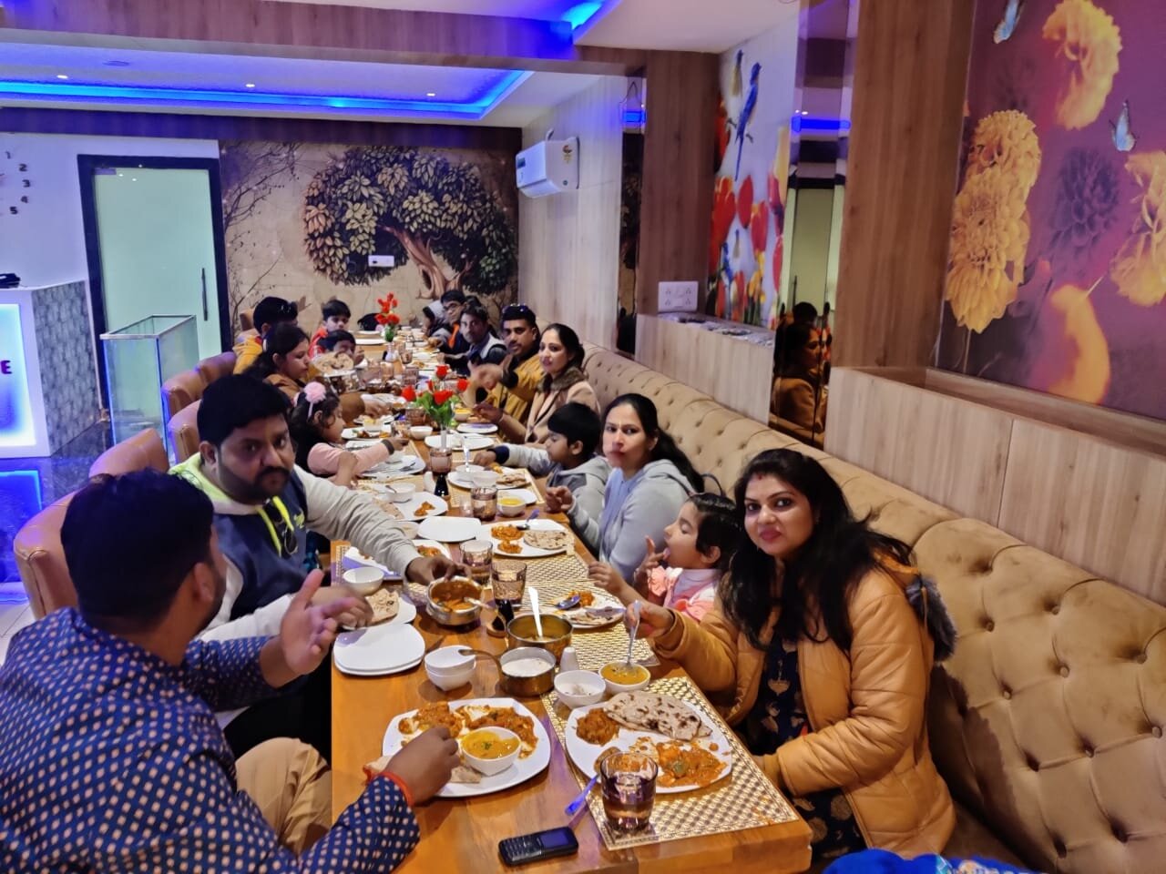 THE 10 BEST Restaurants Places to Eat in Vrindavan 2025