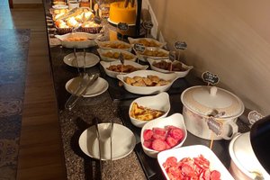 Comida