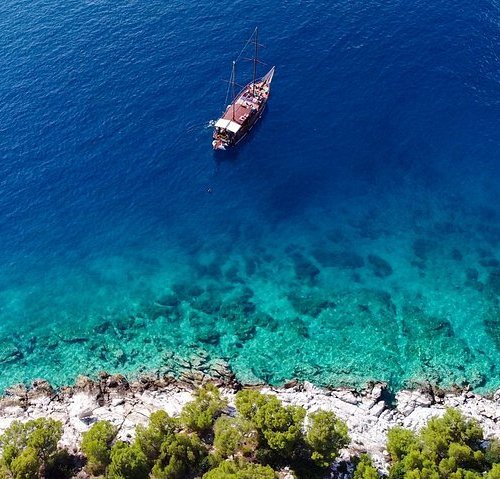 THE 15 BEST Things to Do in Aegina - 2023 (with Photos) - Tripadvisor