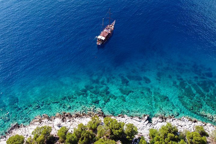 THE 10 BEST Athens Boat Tours (with Prices) - Tripadvisor