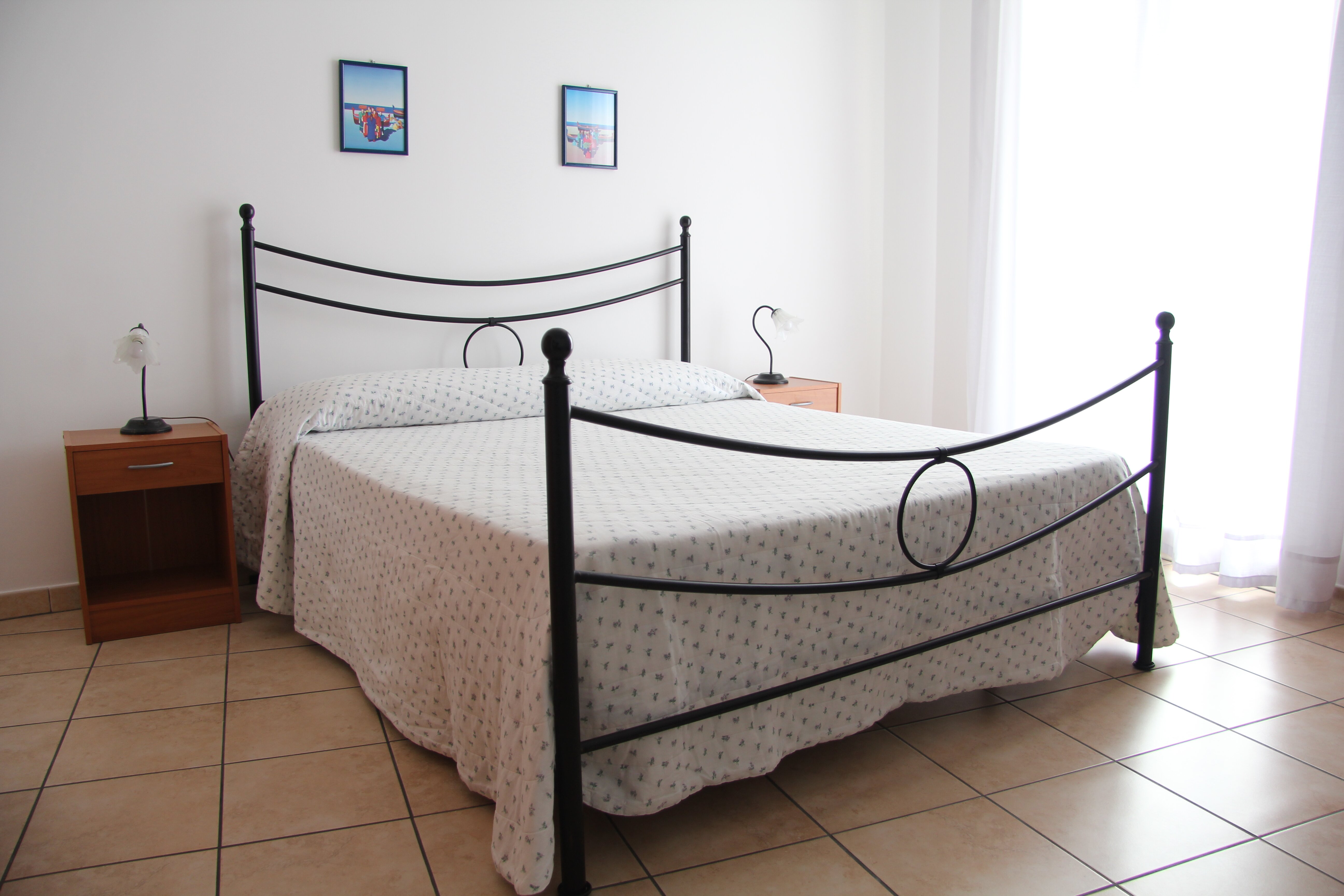 Fragolina B&B (CIR 19083027C102424) Rooms: Pictures & Reviews - Tripadvisor