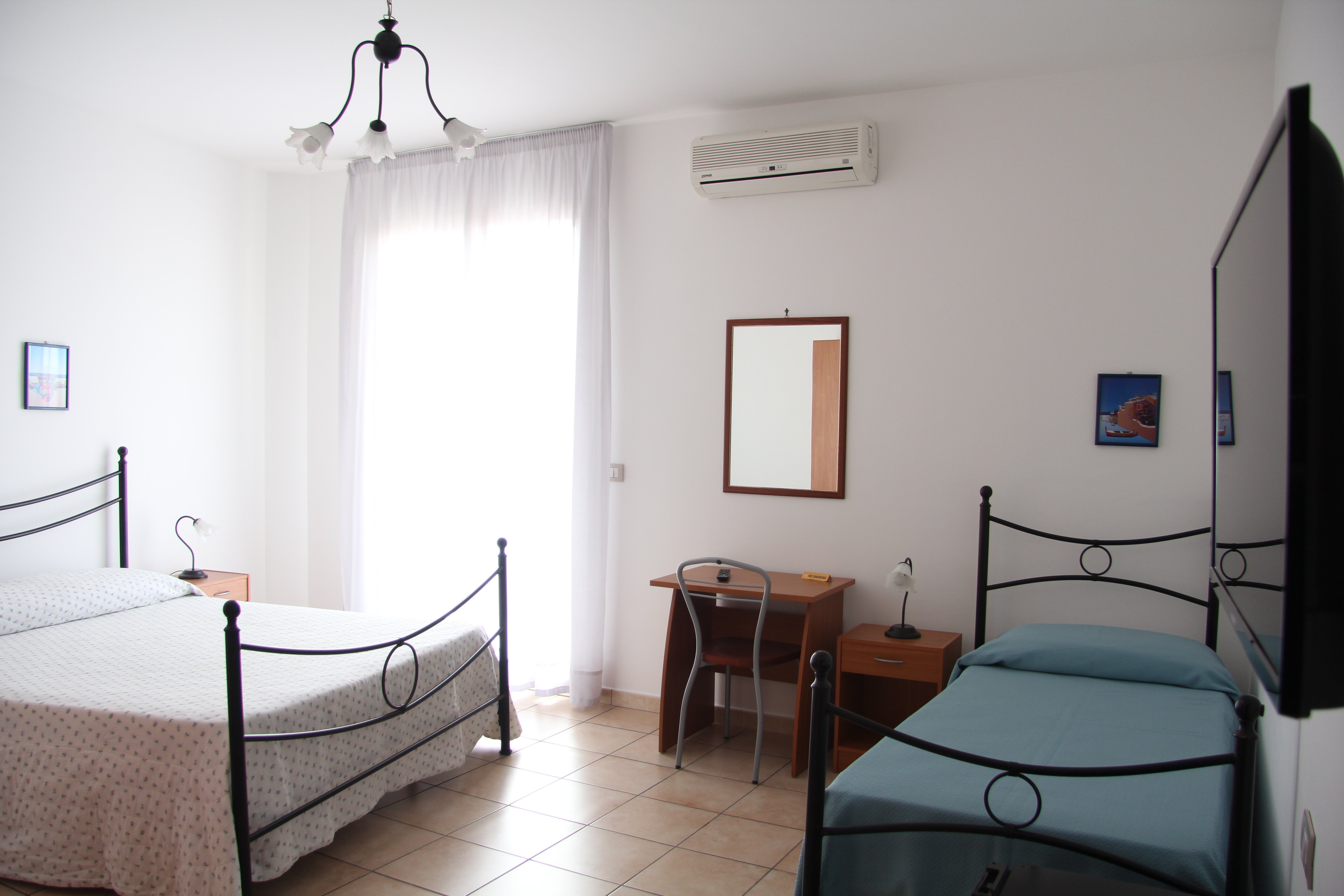 Fragolina B&B (CIR 19083027C102424) Rooms: Pictures & Reviews - Tripadvisor