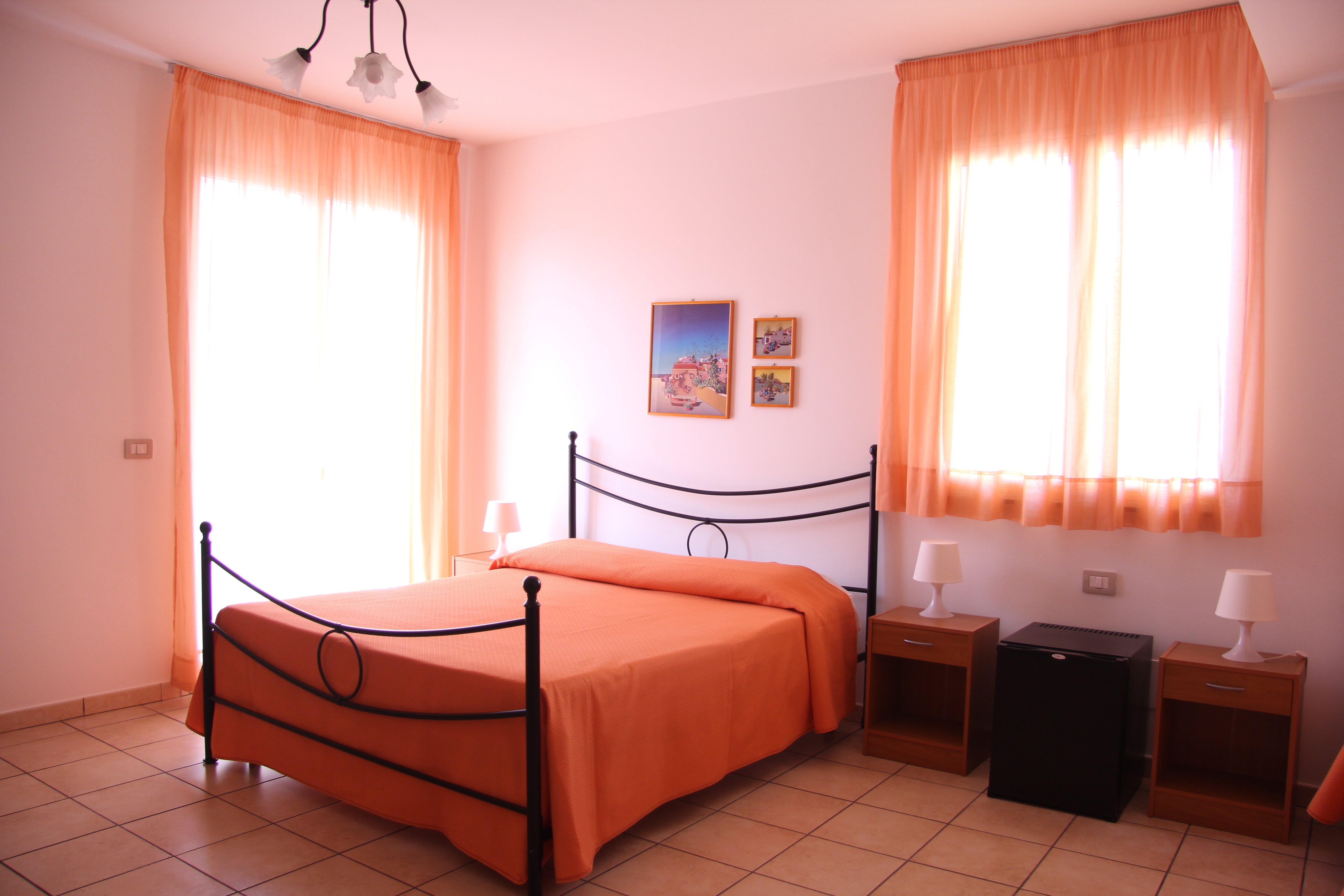 Fragolina B&B (CIR 19083027C102424) Rooms: Pictures & Reviews - Tripadvisor