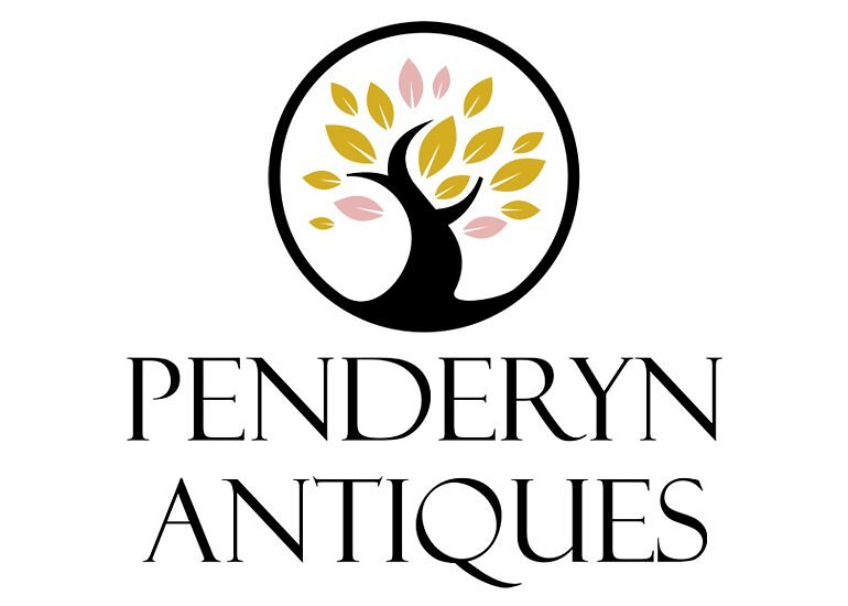 Penderyn Antiques image