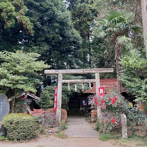 21年 ピアートホール 行く前に 見どころをチェック トリップアドバイザー 21年 ピアートホール 行く前に 見どころをチェック トリップアドバイザー