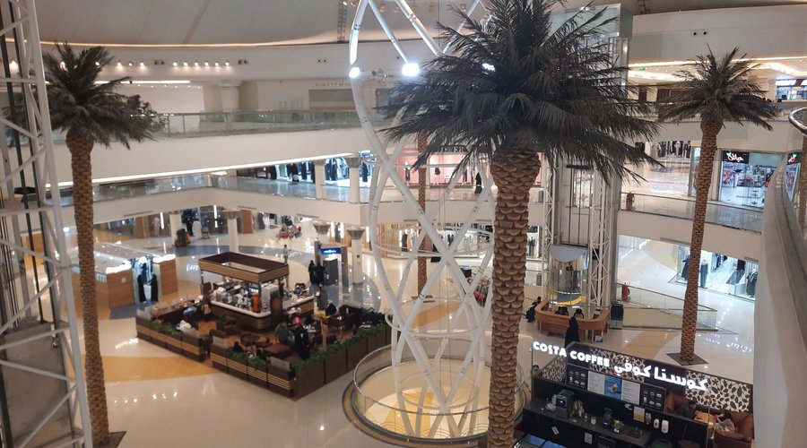 beautiful-mall-with-best.jpg?w=900&h=500&s=1