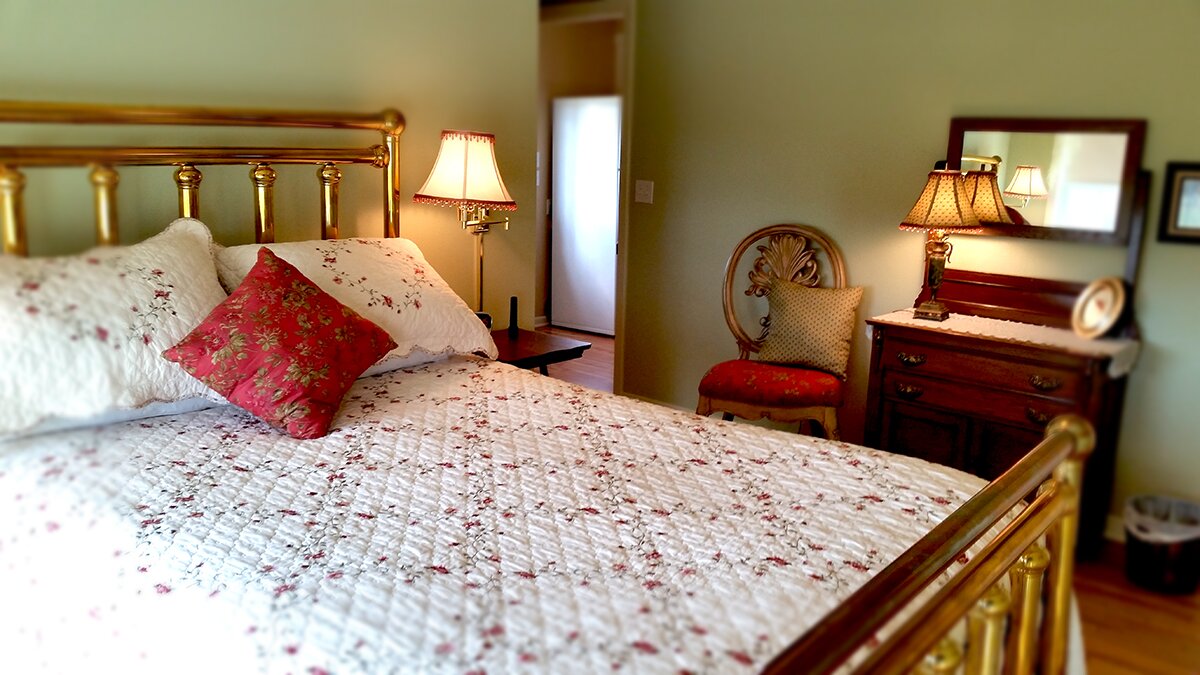 THE 5 BEST Hotels in Burton TX 2024 from 200 Tripadvisor