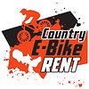 Country E-Bike Rent