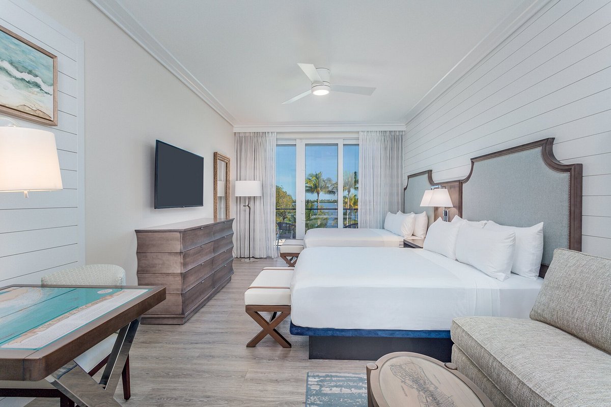 The Capitana Key West, hotel in Key West