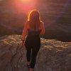 Soul Purpose Travel