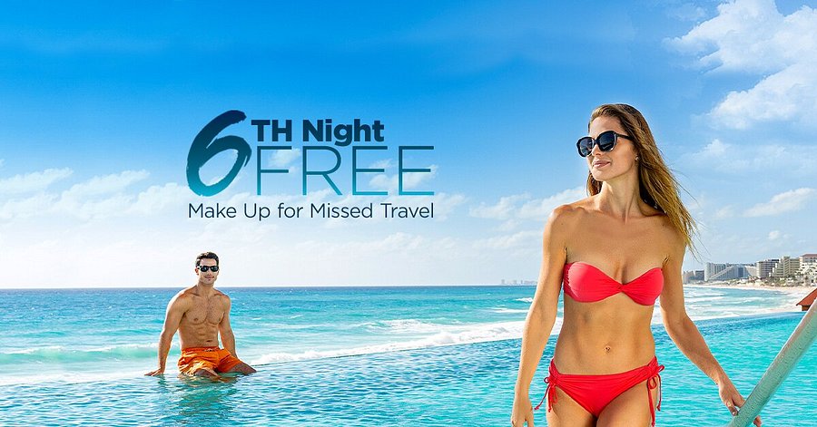 The Grand At Moon Palace Updated 21 Prices Resort All Inclusive Reviews Cancun Mexico Tripadvisor The Grand At Moon Palace Updated 21 Prices Resort All Inclusive Reviews Cancun Mexico Tripadvisor