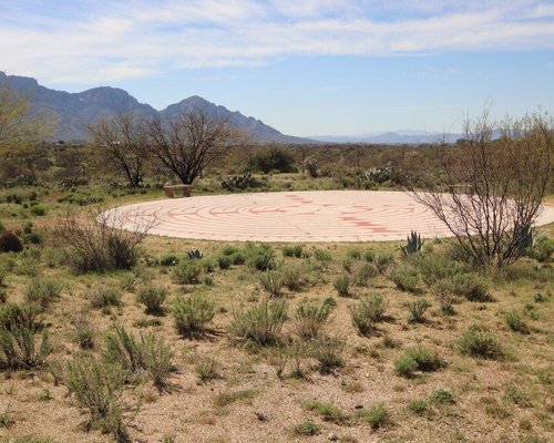 Oro Valley Hotel