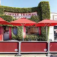 Coffee Traders