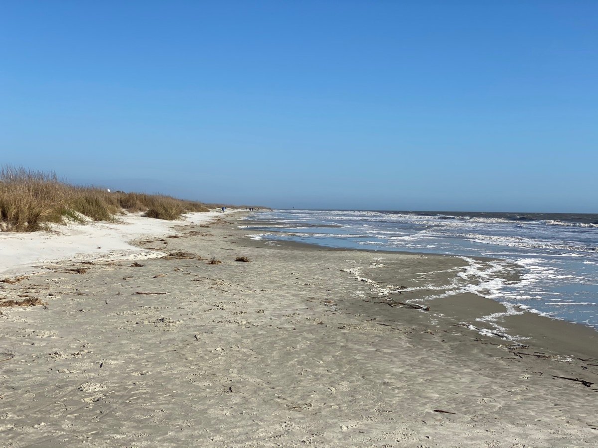 THE WESTIN JEKYLL ISLAND - Updated 2022 Prices & Hotel Reviews (GA)