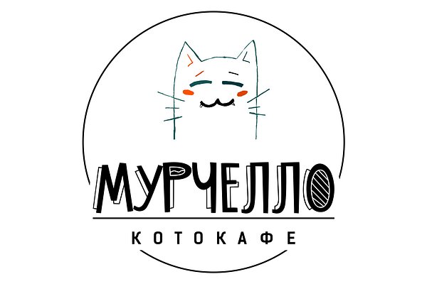 Муром лучшее кафе