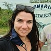 Sandra Maureder