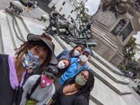 Free Walking Tour Ecuador - All You Need to Know BEFORE You Go (with Photos)