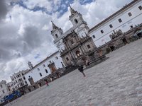 Free Walking Tour Ecuador - All You Need to Know BEFORE You Go (with Photos)