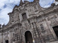 Free Walking Tour Ecuador - All You Need to Know BEFORE You Go (with Photos)