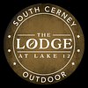The Lodge @ Lake 12