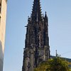Things To Do in Architectural Walk of Basel with a Local, Restaurants in Architectural Walk of Basel with a Local