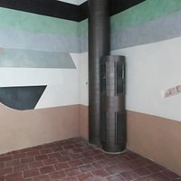 Confraternita San MIchele Serravalle Langhe