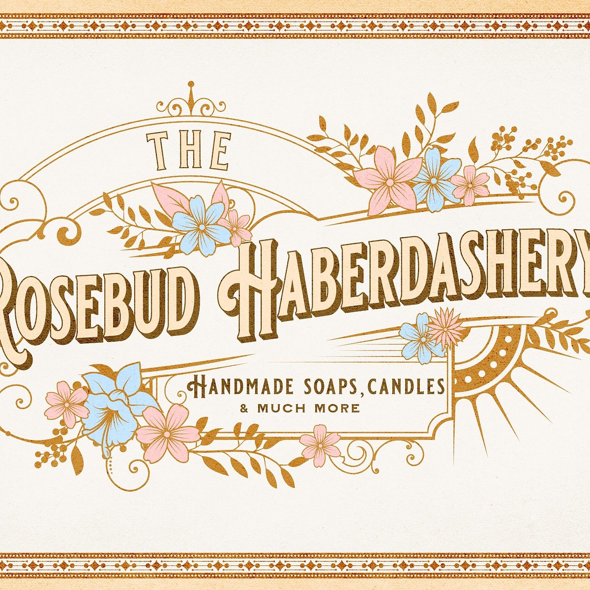 The Rosebud Haberdashery (MO) Address, Phone Number Tripadvisor