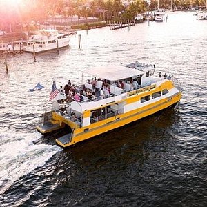 Riverwalk Fort Lauderdale 2021 All You Need To Know Before You Go With Photos Tripadvisor