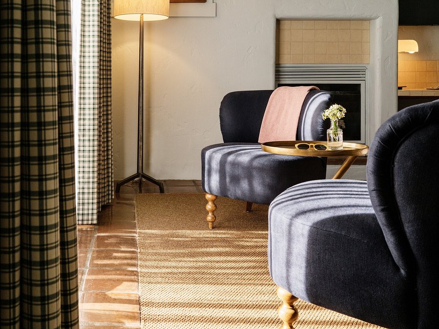 Palihouse Santa Barbara Rooms Pictures Reviews Tripadvisor Palihouse Santa Barbara Rooms Pictures, Rooms And Gardens Santa Barbara California