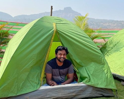 Loavla - THE BEST Fun Activities & Games in Lonavala - Tripadvisor