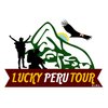 Lucky Peru Tour
