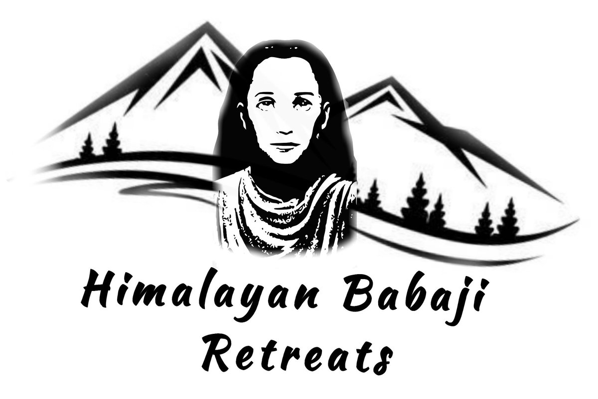 Himalayan Babaji Retreats (Rishikesh) All You Need to Know BEFORE You