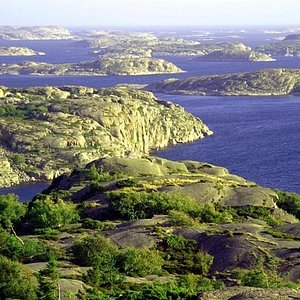 dejt aktiviteter i västra götaland dejta kriminella