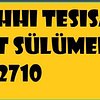 mehmet s