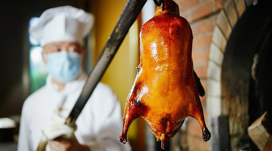 99 ok - Điểm đến lý tưởng cho dân cá cược chuyên nghiệp
