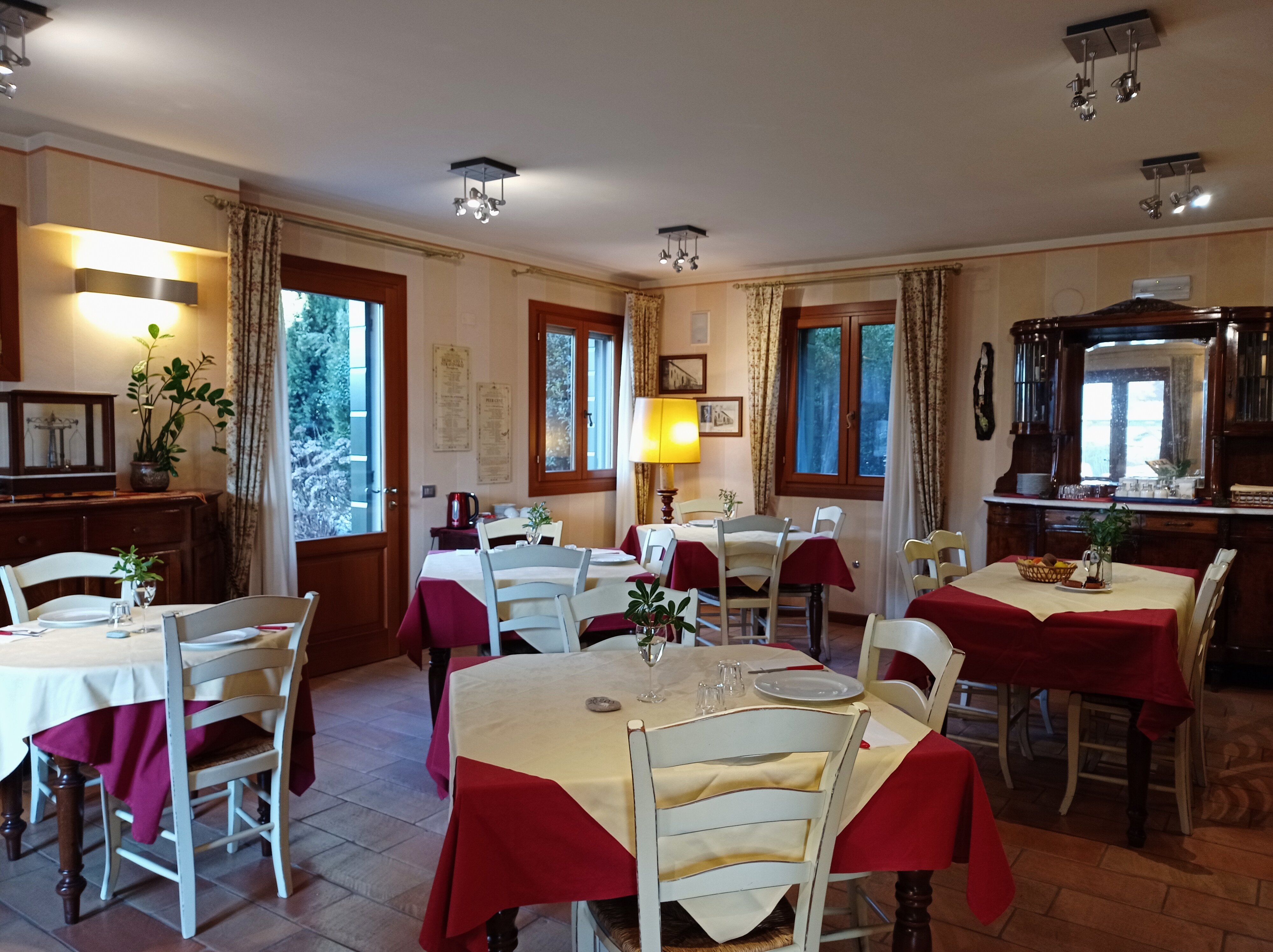 BORGO D ASOLO Prices B B Reviews Italy San Vito di Altivole