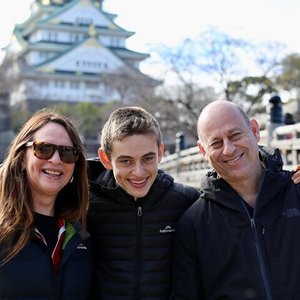 21年 キッズプラザ大阪 行く前に 見どころをチェック トリップアドバイザー