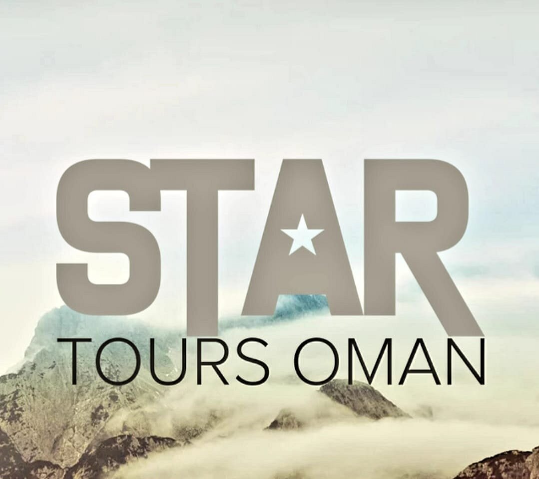 star tour oman