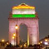 MashruJeet