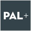 Groupe PAL+