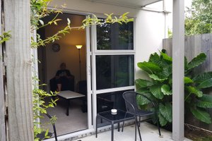Room & Suite