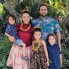 Mella-Reiss Ohana